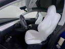 Thumbnail image of 2024 Tesla Model Y at Keeler Pre-Owned