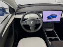 Thumbnail image of 2024 Tesla Model Y at Keeler Pre-Owned