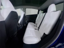 Thumbnail image of 2024 Tesla Model Y at Keeler Pre-Owned