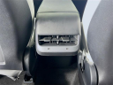 Thumbnail image of 2024 Tesla Model Y at Keeler Pre-Owned