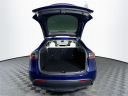 Thumbnail image of 2024 Tesla Model Y at Keeler Pre-Owned