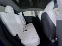 Thumbnail image of 2024 Tesla Model Y at Keeler Pre-Owned