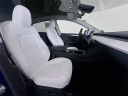Thumbnail image of 2024 Tesla Model Y at Keeler Pre-Owned