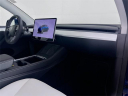 Thumbnail image of 2024 Tesla Model Y at Keeler Pre-Owned