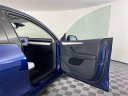 Thumbnail image of 2024 Tesla Model Y at Keeler Pre-Owned