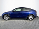 Thumbnail image of 2024 Tesla Model Y at Keeler Pre-Owned