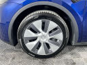 Thumbnail image of 2024 Tesla Model Y at Keeler Pre-Owned