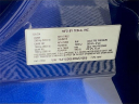 Thumbnail image of 2024 Tesla Model Y at Keeler Pre-Owned