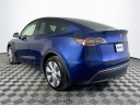 Thumbnail image of 2024 Tesla Model Y at Keeler Pre-Owned