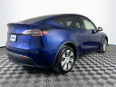 Thumbnail image of 2024 Tesla Model Y at Keeler Pre-Owned