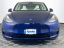Thumbnail image of 2024 Tesla Model Y at Keeler Pre-Owned