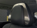 2025 INFINITI QX80 Sensory at LaFontaine Infiniti of Ann Arbor