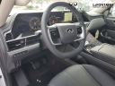 Thumbnail image of 2025 INFINITI QX80 at LaFontaine Infiniti of Ann Arbor