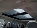 Thumbnail image of 2025 INFINITI QX80 at LaFontaine Infiniti of Ann Arbor