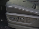 Thumbnail image of 2025 INFINITI QX80 at LaFontaine Infiniti of Ann Arbor