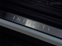 Thumbnail image of 2025 INFINITI QX80 at LaFontaine Infiniti of Ann Arbor