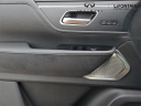 Thumbnail image of 2025 INFINITI QX80 at LaFontaine Infiniti of Ann Arbor
