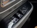 Thumbnail image of 2025 INFINITI QX80 at LaFontaine Infiniti of Ann Arbor