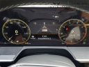 Thumbnail image of 2025 INFINITI QX80 at LaFontaine Infiniti of Ann Arbor