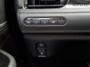 Thumbnail image of 2025 INFINITI QX80 at LaFontaine Infiniti of Ann Arbor