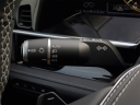 Thumbnail image of 2025 INFINITI QX80 at LaFontaine Infiniti of Ann Arbor