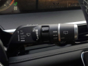 Thumbnail image of 2025 INFINITI QX80 at LaFontaine Infiniti of Ann Arbor
