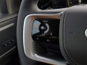 Thumbnail image of 2025 INFINITI QX80 at LaFontaine Infiniti of Ann Arbor