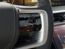 Thumbnail image of 2025 INFINITI QX80 at LaFontaine Infiniti of Ann Arbor