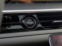 Thumbnail image of 2025 INFINITI QX80 at LaFontaine Infiniti of Ann Arbor