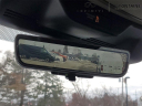 Thumbnail image of 2025 INFINITI QX80 at LaFontaine Infiniti of Ann Arbor