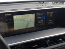 Thumbnail image of 2025 INFINITI QX80 at LaFontaine Infiniti of Ann Arbor