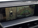 Thumbnail image of 2025 INFINITI QX80 at LaFontaine Infiniti of Ann Arbor