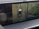 Thumbnail image of 2025 INFINITI QX80 at LaFontaine Infiniti of Ann Arbor