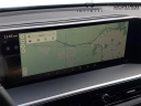 Thumbnail image of 2025 INFINITI QX80 at LaFontaine Infiniti of Ann Arbor