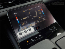 Thumbnail image of 2025 INFINITI QX80 at LaFontaine Infiniti of Ann Arbor