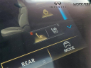 Thumbnail image of 2025 INFINITI QX80 at LaFontaine Infiniti of Ann Arbor