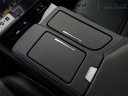Thumbnail image of 2025 INFINITI QX80 at LaFontaine Infiniti of Ann Arbor