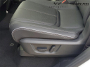 Thumbnail image of 2025 INFINITI QX80 at LaFontaine Infiniti of Ann Arbor