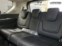 Thumbnail image of 2025 INFINITI QX80 at LaFontaine Infiniti of Ann Arbor