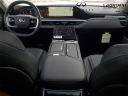 Thumbnail image of 2025 INFINITI QX80 at LaFontaine Infiniti of Ann Arbor