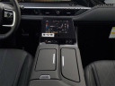 Thumbnail image of 2025 INFINITI QX80 at LaFontaine Infiniti of Ann Arbor