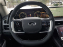 Thumbnail image of 2025 INFINITI QX80 at LaFontaine Infiniti of Ann Arbor