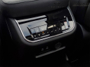 Thumbnail image of 2025 INFINITI QX80 at LaFontaine Infiniti of Ann Arbor