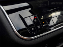 Thumbnail image of 2025 INFINITI QX80 at LaFontaine Infiniti of Ann Arbor