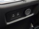 Thumbnail image of 2025 INFINITI QX80 at LaFontaine Infiniti of Ann Arbor