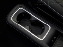 Thumbnail image of 2025 INFINITI QX80 at LaFontaine Infiniti of Ann Arbor