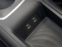 Thumbnail image of 2025 INFINITI QX80 at LaFontaine Infiniti of Ann Arbor