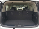 Thumbnail image of 2025 INFINITI QX80 at LaFontaine Infiniti of Ann Arbor