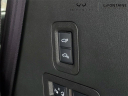 Thumbnail image of 2025 INFINITI QX80 at LaFontaine Infiniti of Ann Arbor