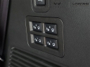 Thumbnail image of 2025 INFINITI QX80 at LaFontaine Infiniti of Ann Arbor